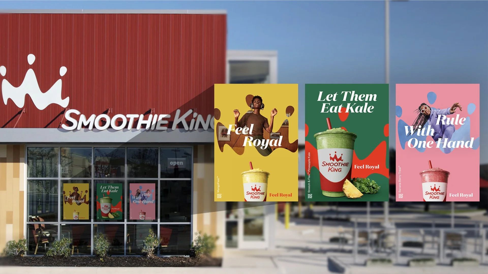 SmoothieKing_Creative_R8.042.jpeg