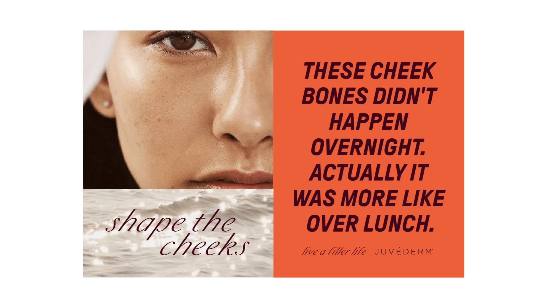 Juvéderm_FINAL.016.jpeg
