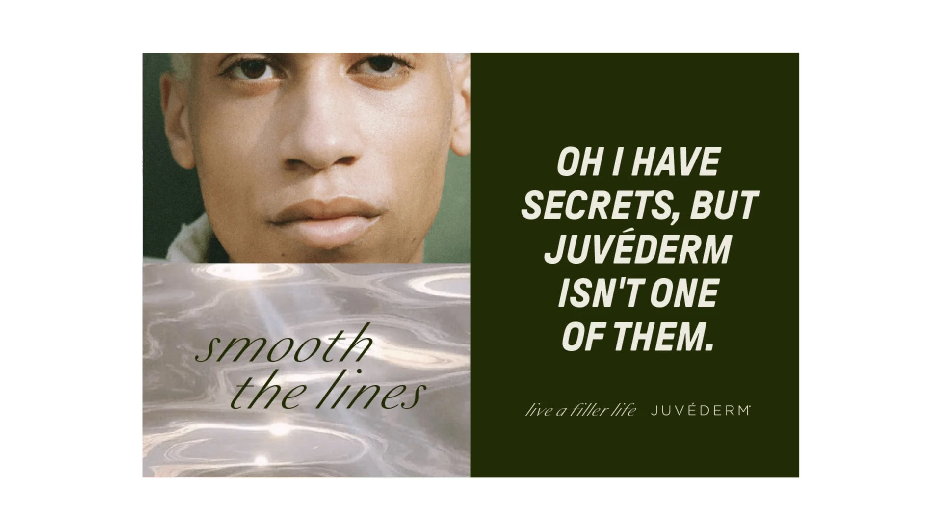 Juvéderm_FINAL.017.jpeg