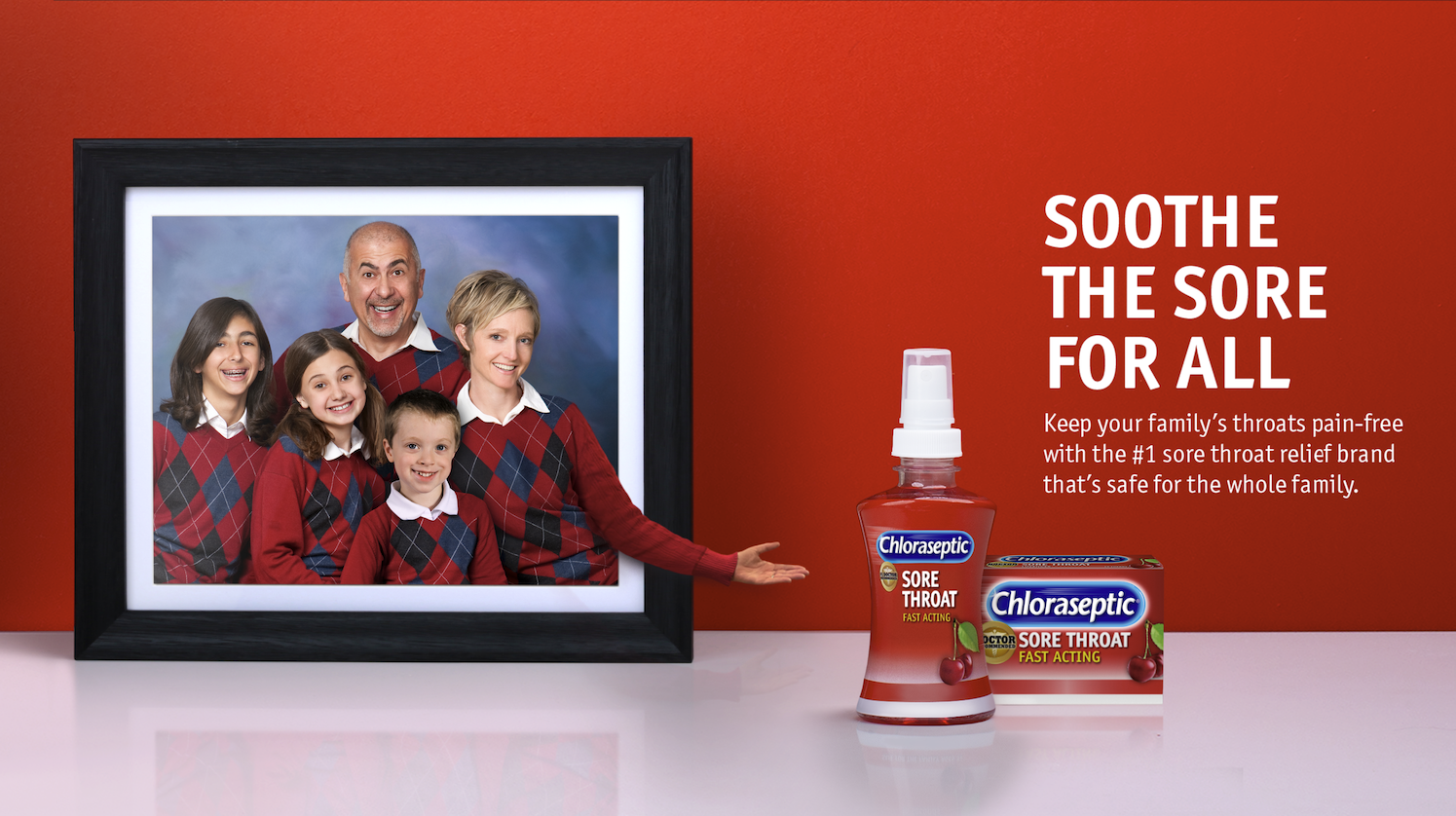 Screenshot 2024-05-20 at 10.23.14 PM.png