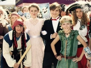636141247703807079-PeterPan.jpg