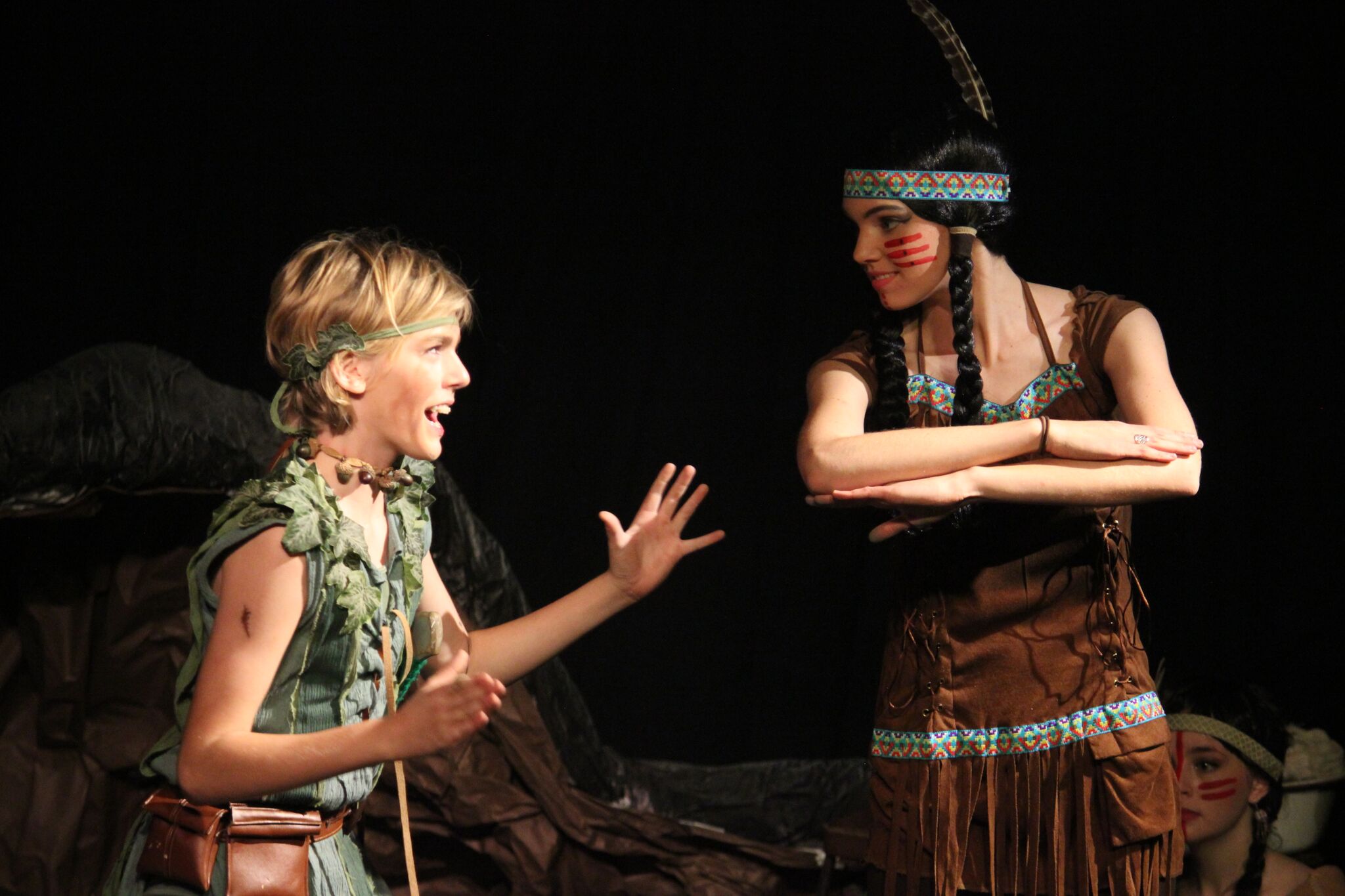 Pan and Tiger Lily.jpeg