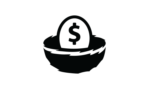 Retirement Planning