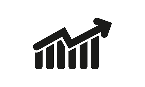 Investment Management