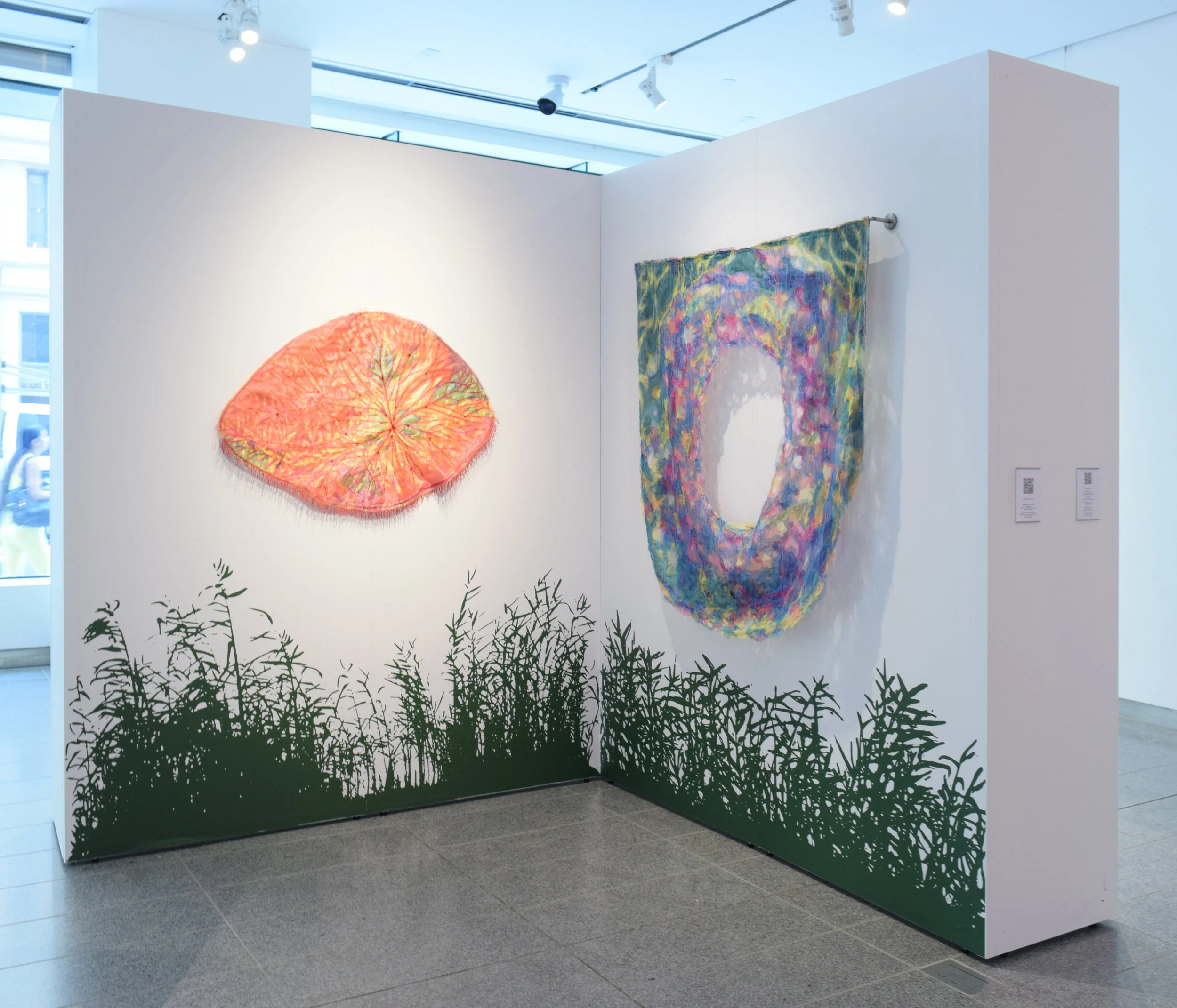 Pride: Then and Now at The AT&T Discovery District Showcase