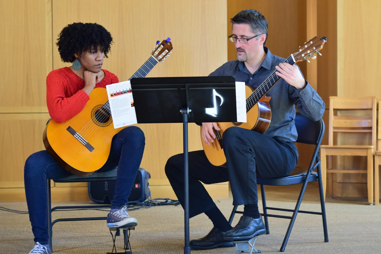 Troy King Guitar Masterclass 3-10-2017 - 1 of 30 (14).jpg