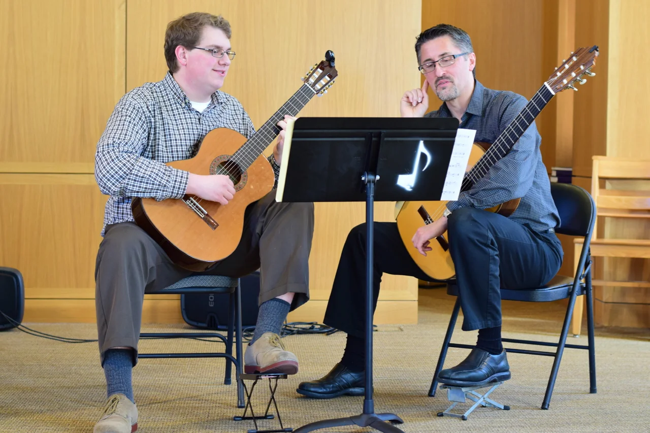 Troy King Guitar Masterclass 3-10-2017 - 1 of 30 (18).jpg