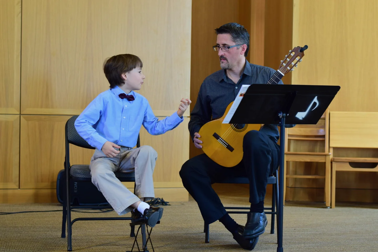 Troy King Guitar Masterclass 3-10-2017 - 1 of 30 (20).jpg