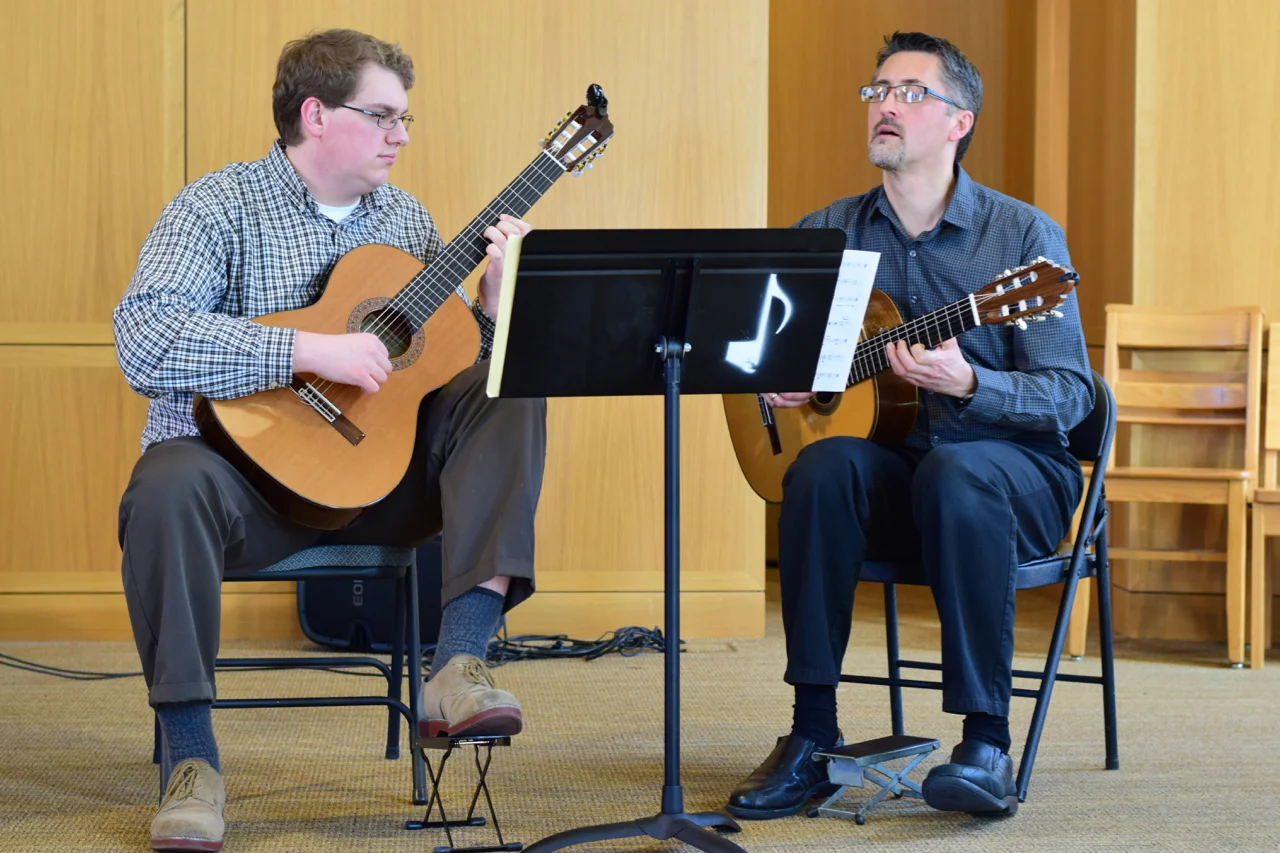 Troy King Guitar Masterclass 3-10-2017 - 1 of 30 (27).jpg