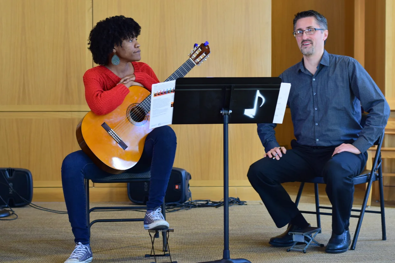 Troy King Guitar Masterclass 3-10-2017 - 1 of 30 (28).jpg