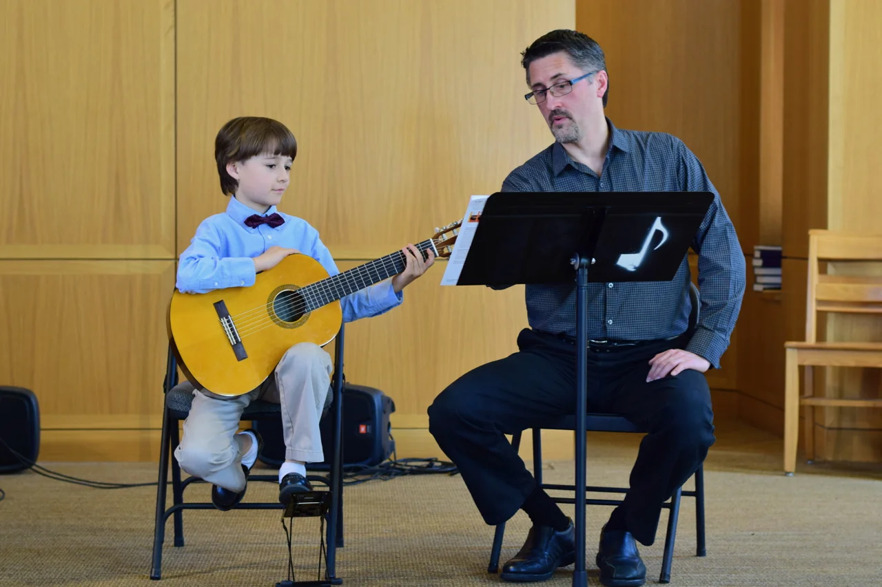 Troy King Guitar Masterclass 3-10-2017 - 1 of 30.jpg