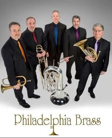 philadelphiabrassphoto2_2.jpeg