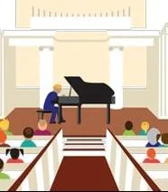 pianowonderlicillustration.jpeg