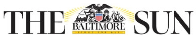 Baltimore School of Music | Music Lessons and Classes in Baltimore ...