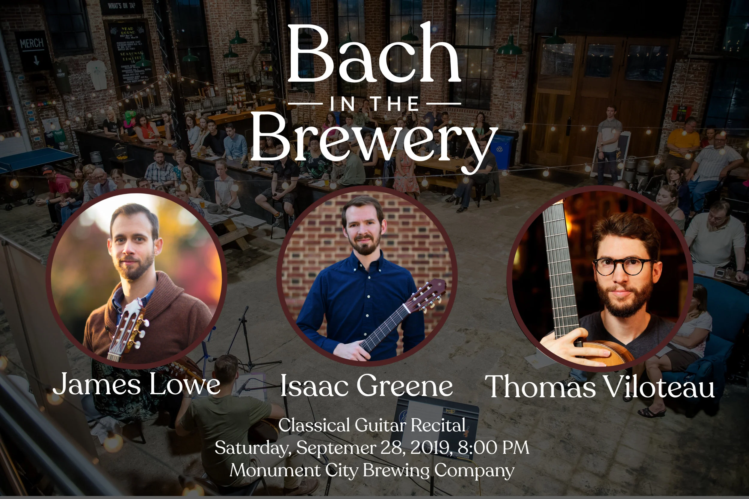 BachInTheBrewery_Sept2019_website.jpg