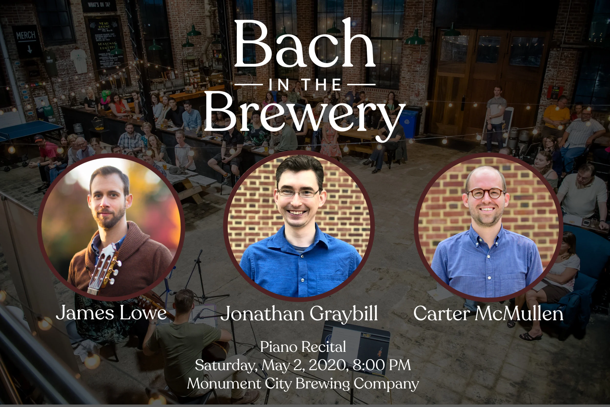 BachInTheBrewery_May2020_website.jpg