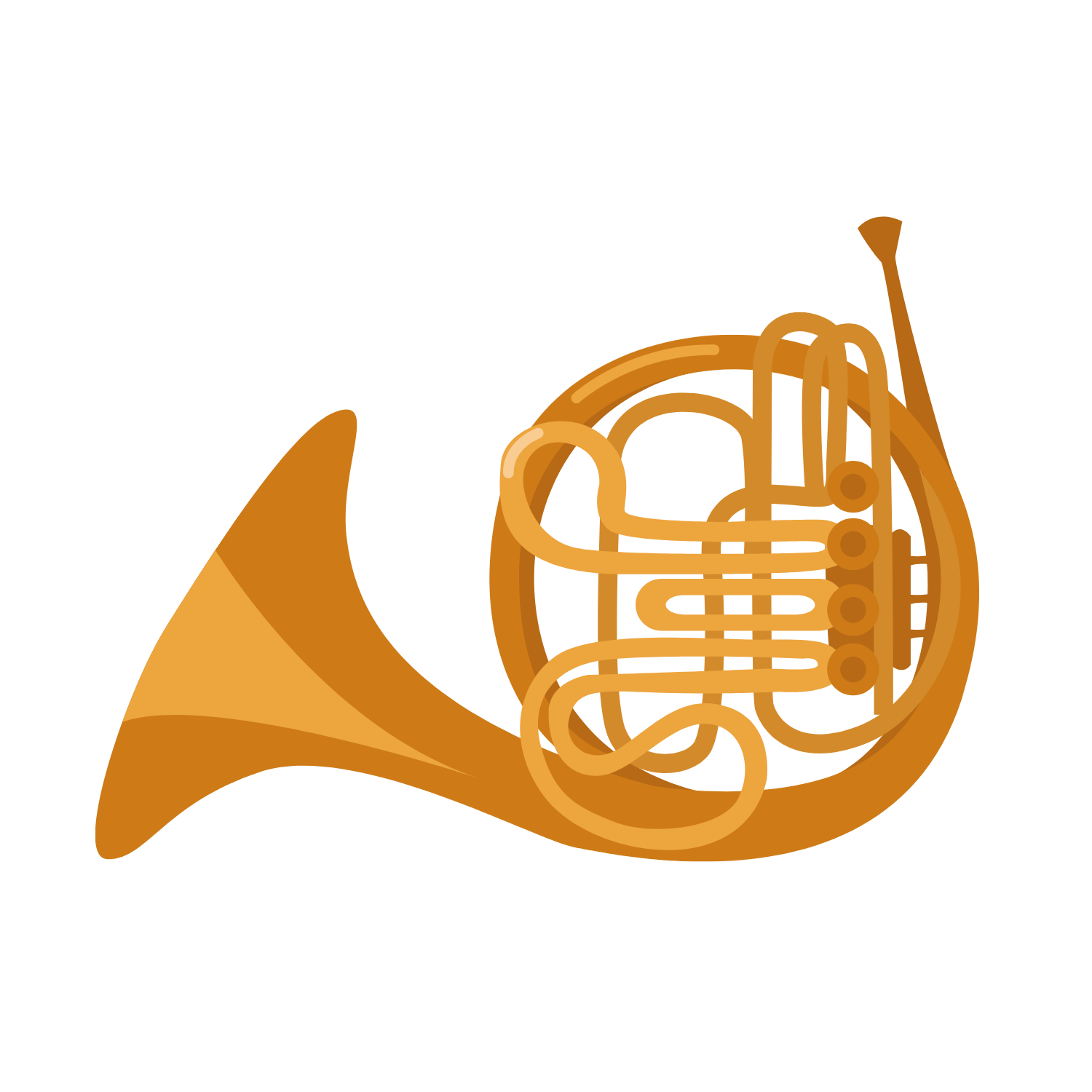 Baltimore School of Music Music Lessons and Classes in Baltimore