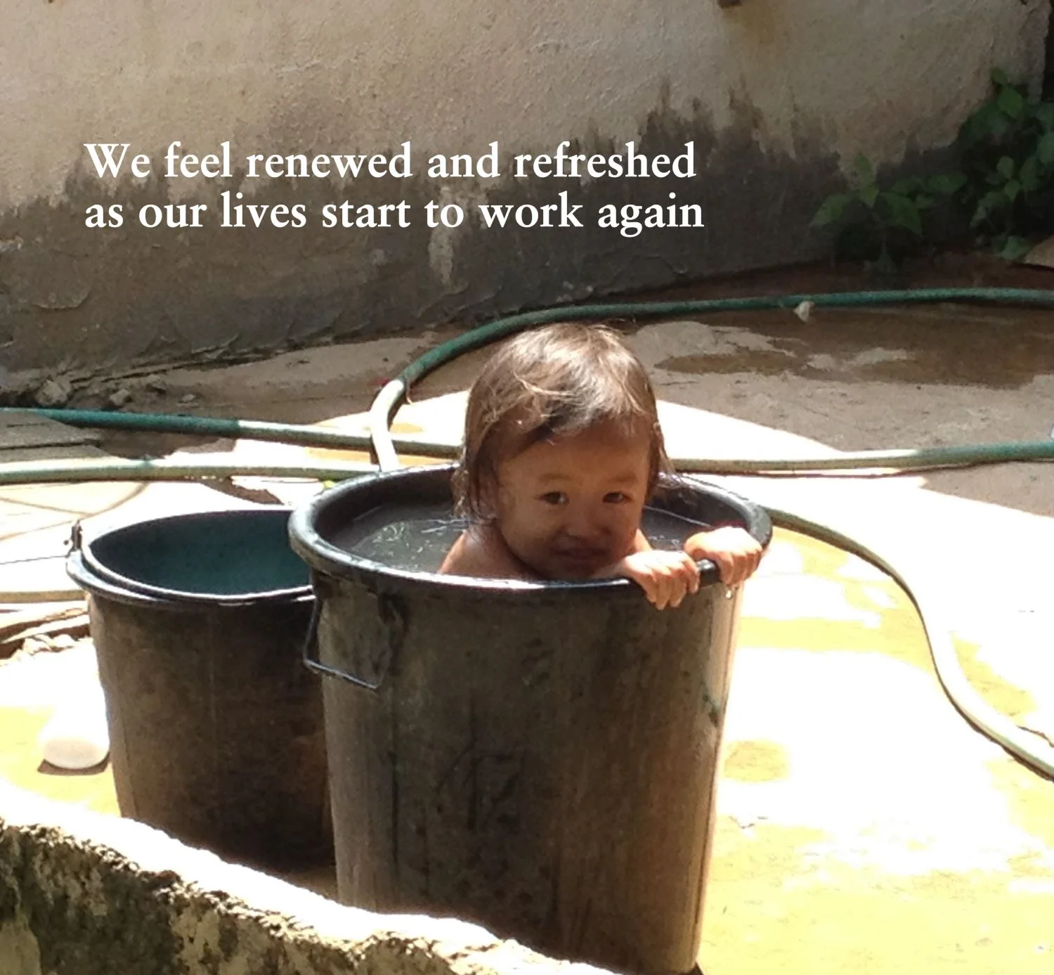 We feel renewed and refreshed.jpg