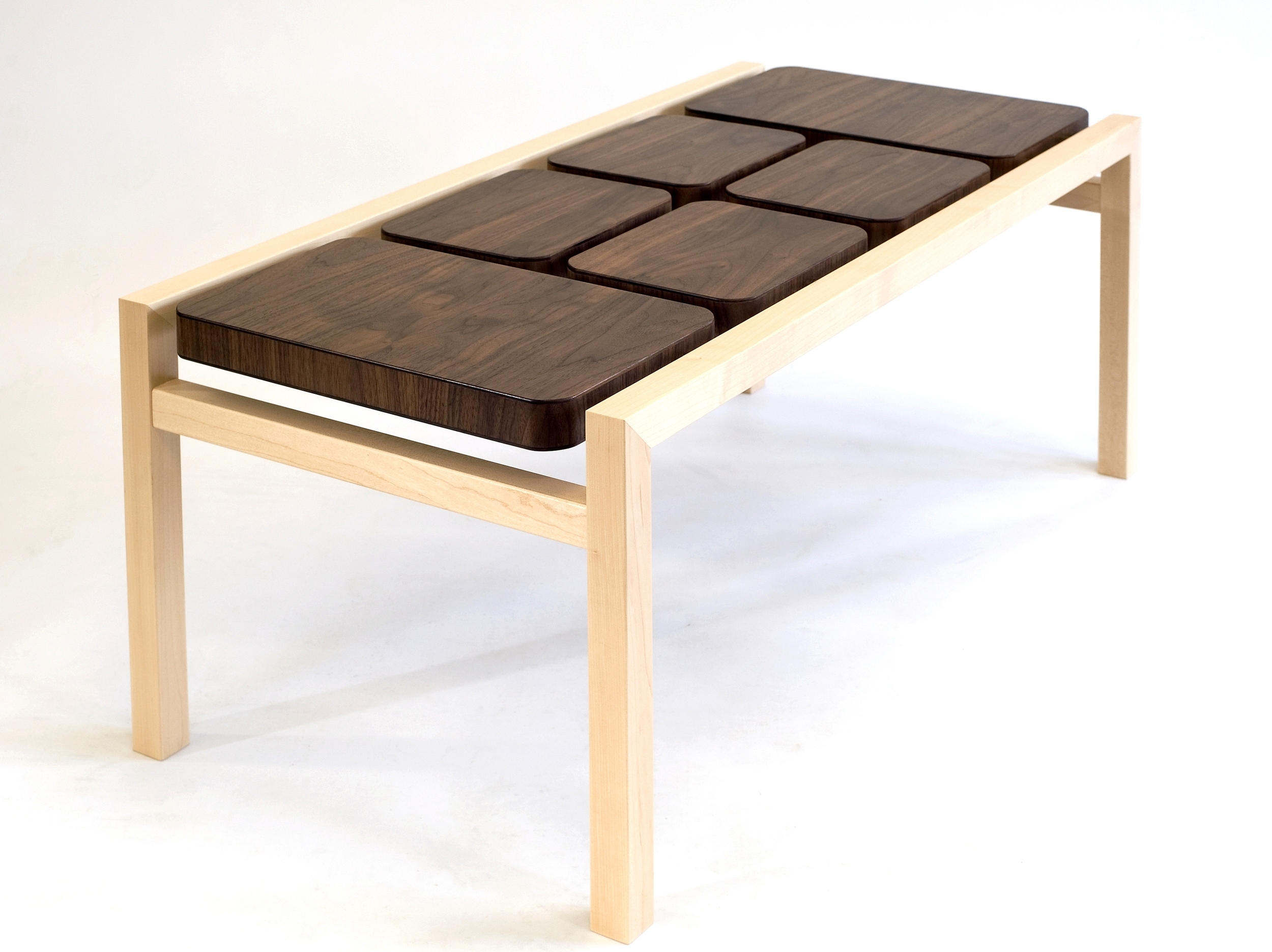 Jason Muteham, Building Crafts College, Fine Woodwork Diploma, 'Islands' Coffee Table 002, HIGHres.jpg