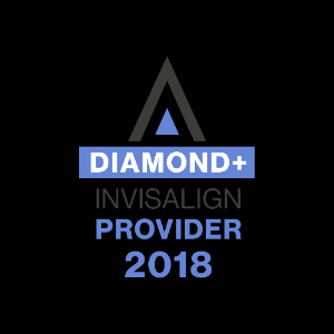 2018_diamond_plus.png