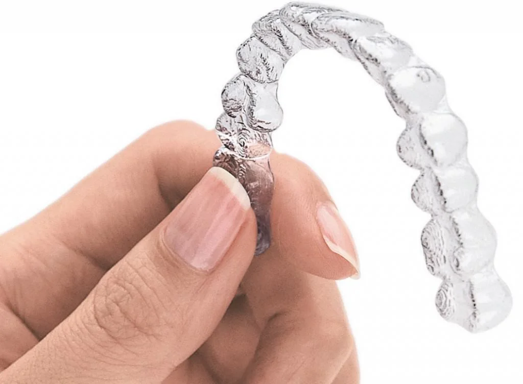 Invisalign_Newmarket.jpg