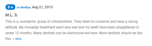 c1 review 3.png