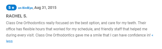 c12 reveiw 4.png