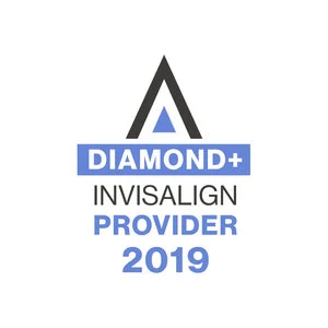 Invisalign Class One Orthodontics is the only Diamond Plus Provider of Invisalign and Invisalign Teen in all of New England. The designation is awarded to offices with the highest volume & expertise in Invisalign. Another option for teens who don’t want metal braces. Learn more about Invisalign, Invisalign Teen & why not all Invisalign providers are the same.