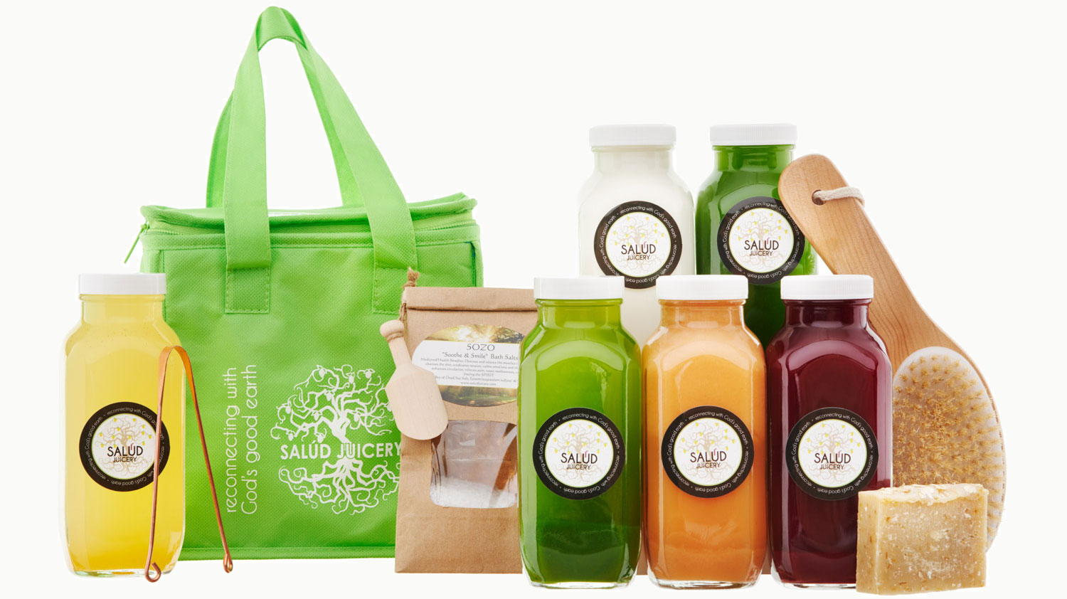 salud-juicery-cleanse-package.jpg