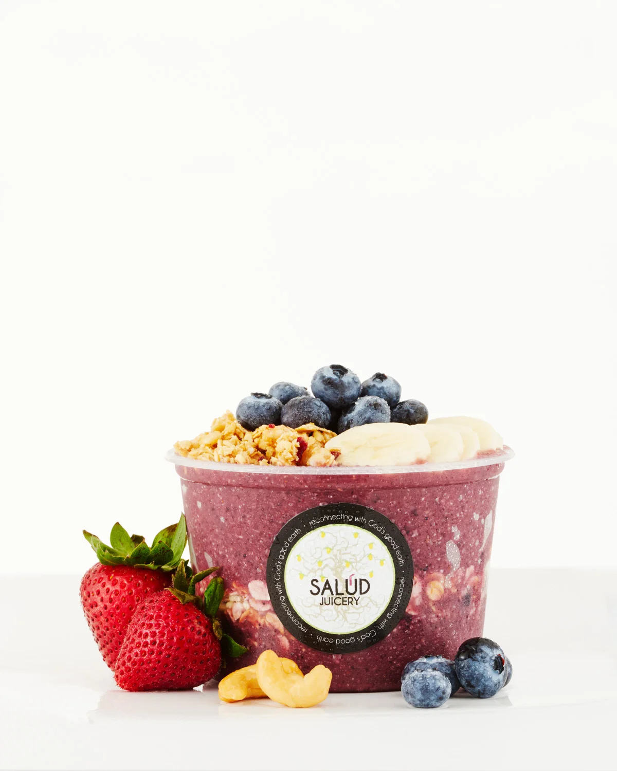 acaibowl.jpg