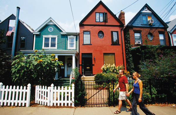 visit-live-shadyside.png