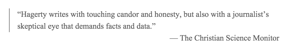 Screen Shot 2015-11-28 at 5.34.43 PM.png