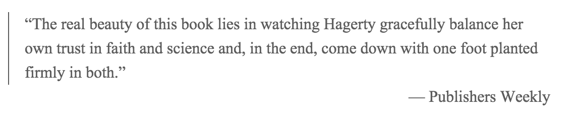 Screen Shot 2015-11-28 at 5.34.49 PM.png