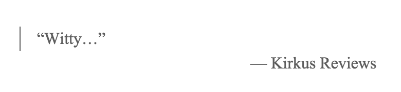 Screen Shot 2015-11-28 at 5.36.00 PM.png