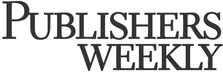 Publisher’s Weekly’s top 10 religion books of 2009
