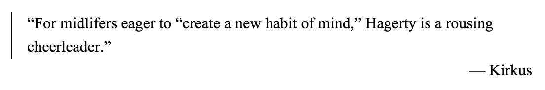 Screen Shot 2016-01-12 at 10.33.37 AM.png