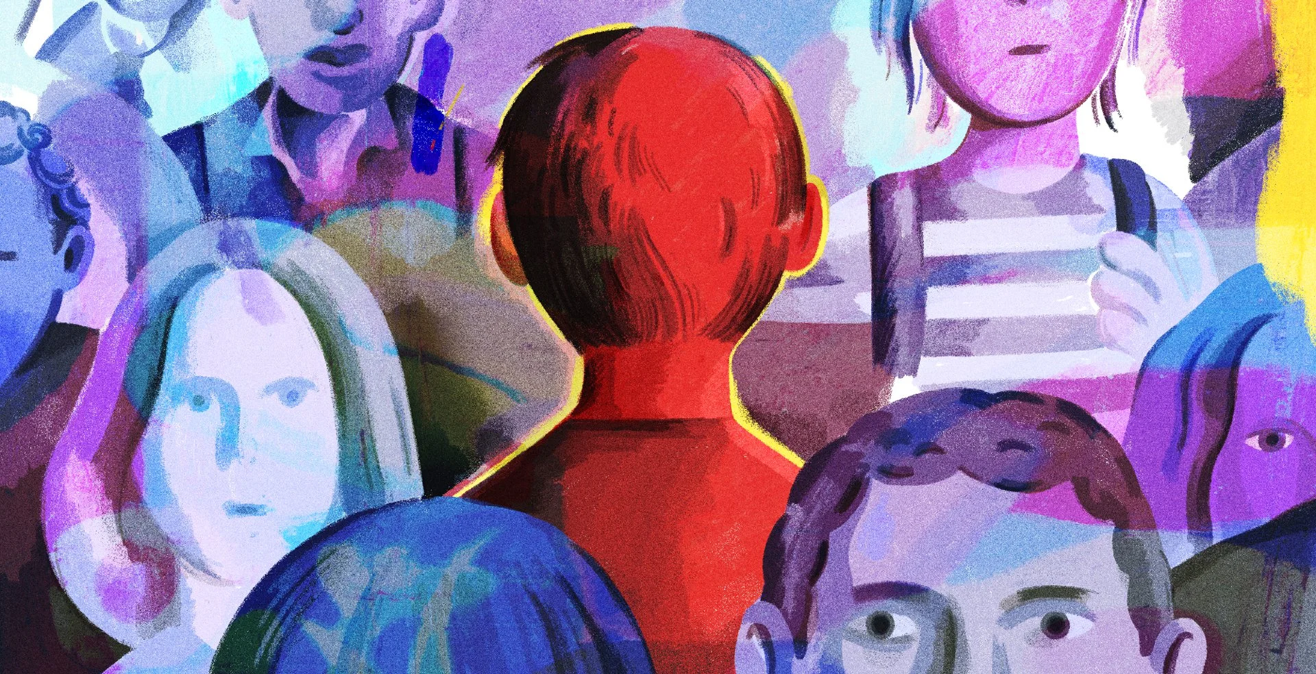 The Futility of Trying to Prevent More School Shootings in America As long as there is easy access to guns, there’s no way parents, teachers, and other specialists can thwart every violent teenager. May 21, 2018 | The Atlantic Photo: Niv Bavarsky