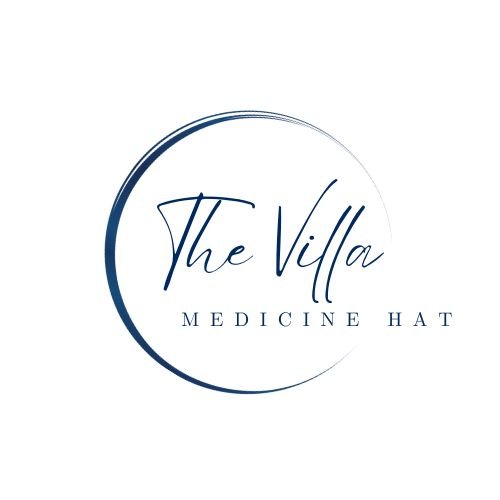 The Villa - Medicine Hat
