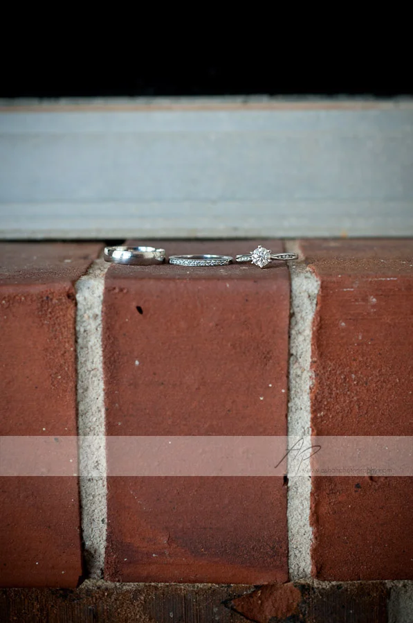 DSC_26071.jpg