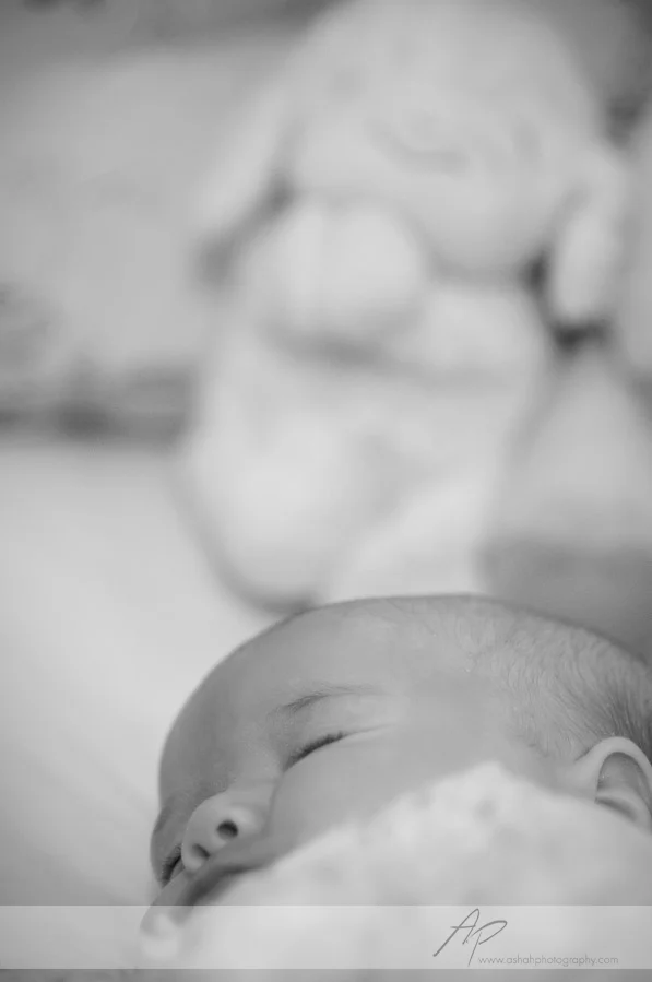 DSC_5039.jpg