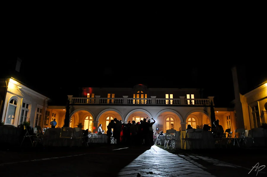 DSC_2010.jpg