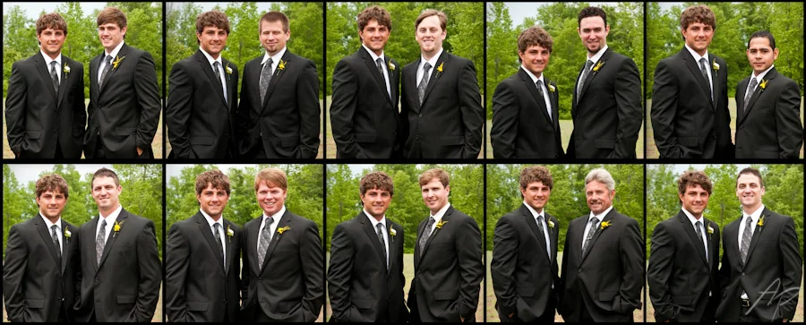 guys5.jpg