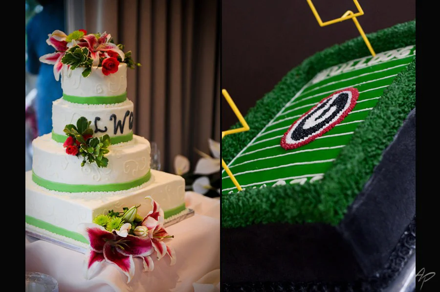 cakes1.jpg
