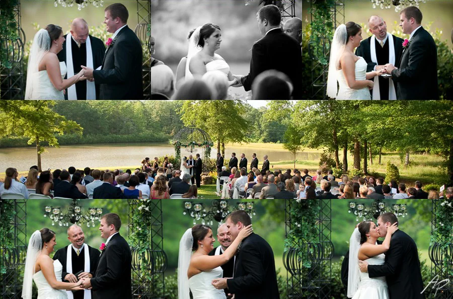 ceremony1.jpg