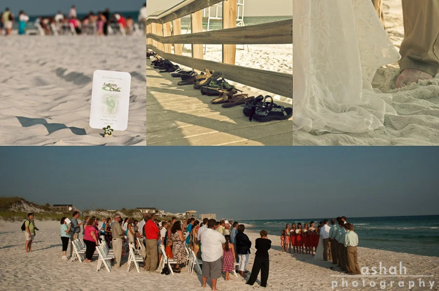 ceremony3.jpg