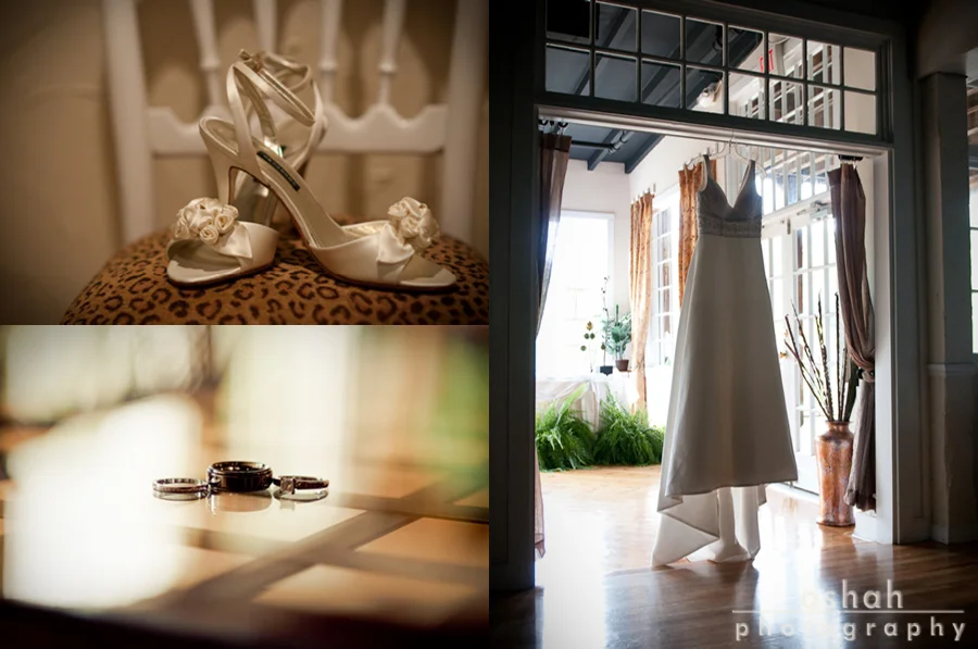 details13.jpg