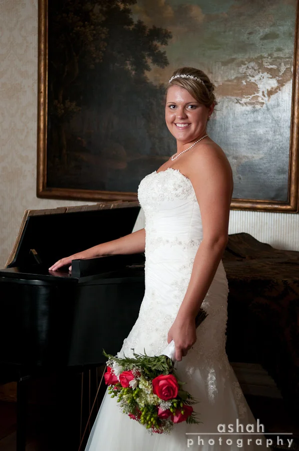 DSC_6668-Edit.jpg