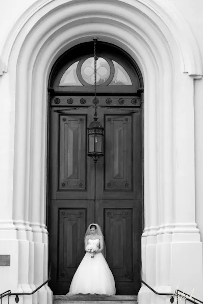 IMG_5442