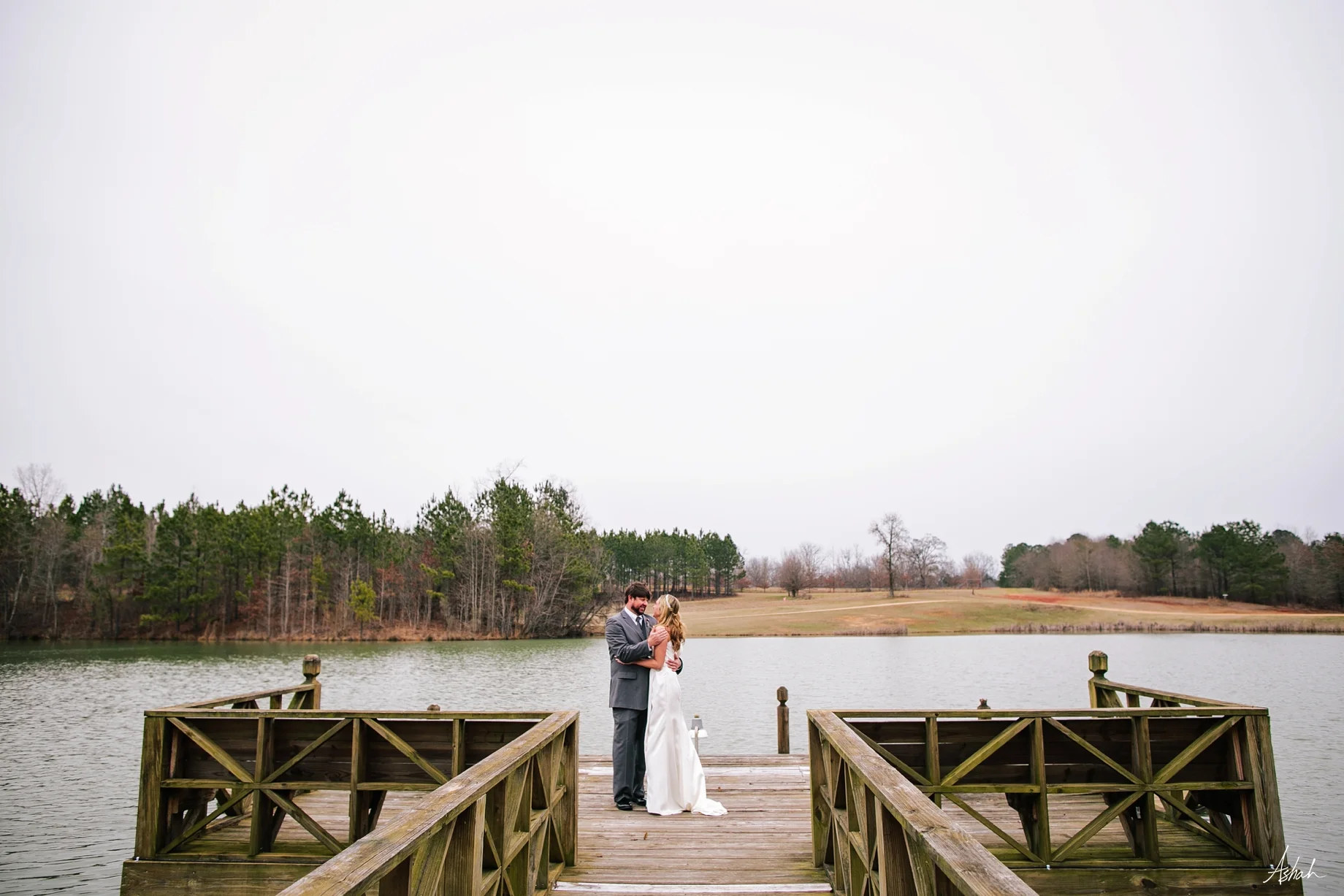 ashahphotography_4641