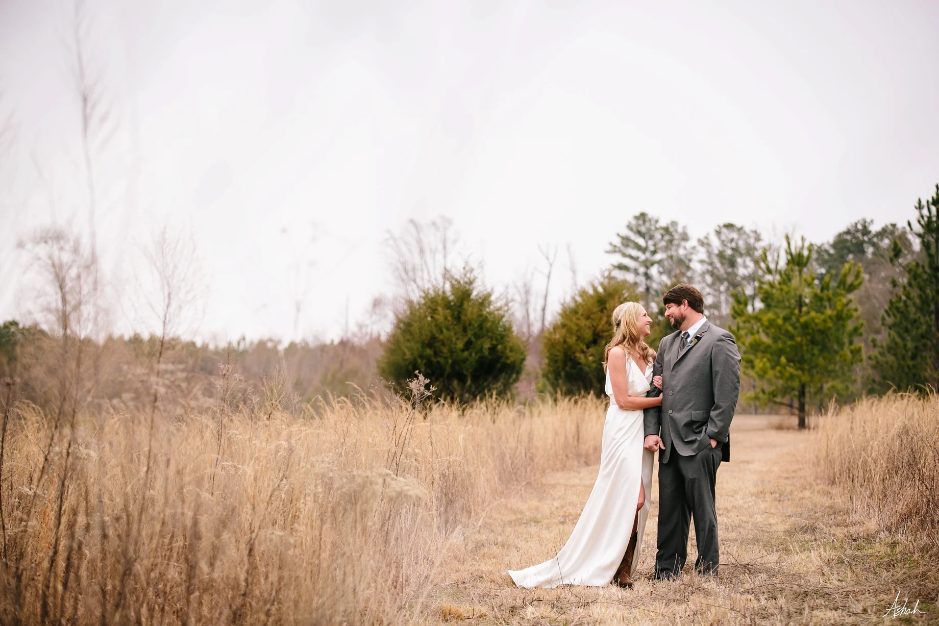 ashahphotography_4643